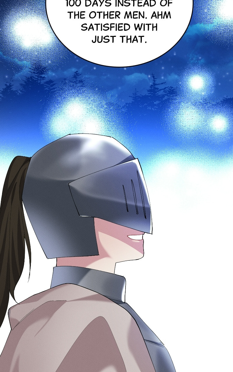 Read Answer Me, My Prince chapter 74 image 68 on Lezhin