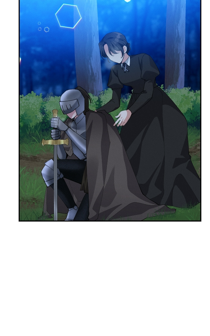 Read Answer Me, My Prince chapter 74 image 71 on Lezhin