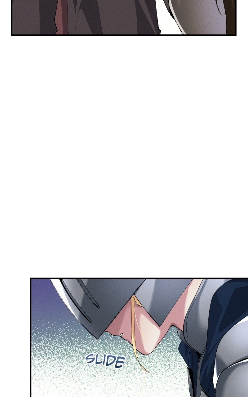 Read Answer Me, My Prince chapter 74 image 82 on Lezhin