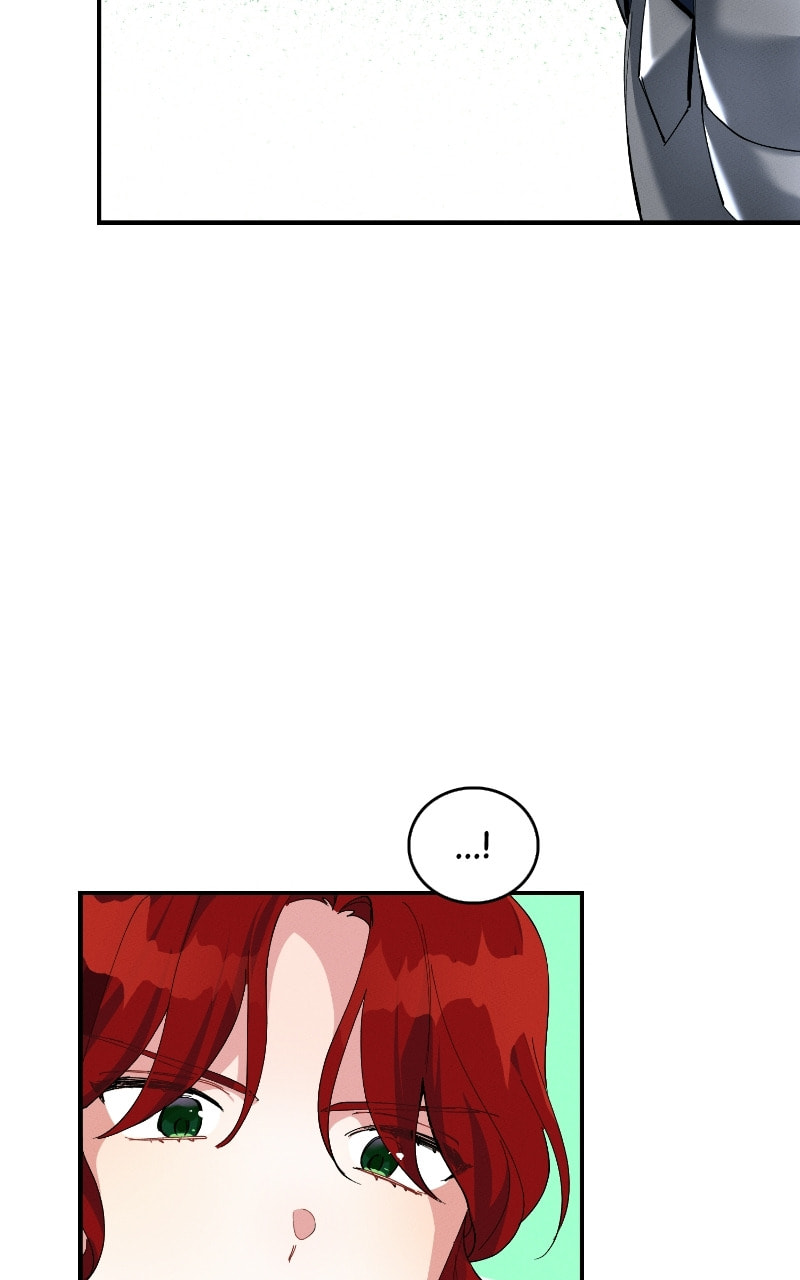 Read Answer Me, My Prince chapter 74 image 83 on Lezhin