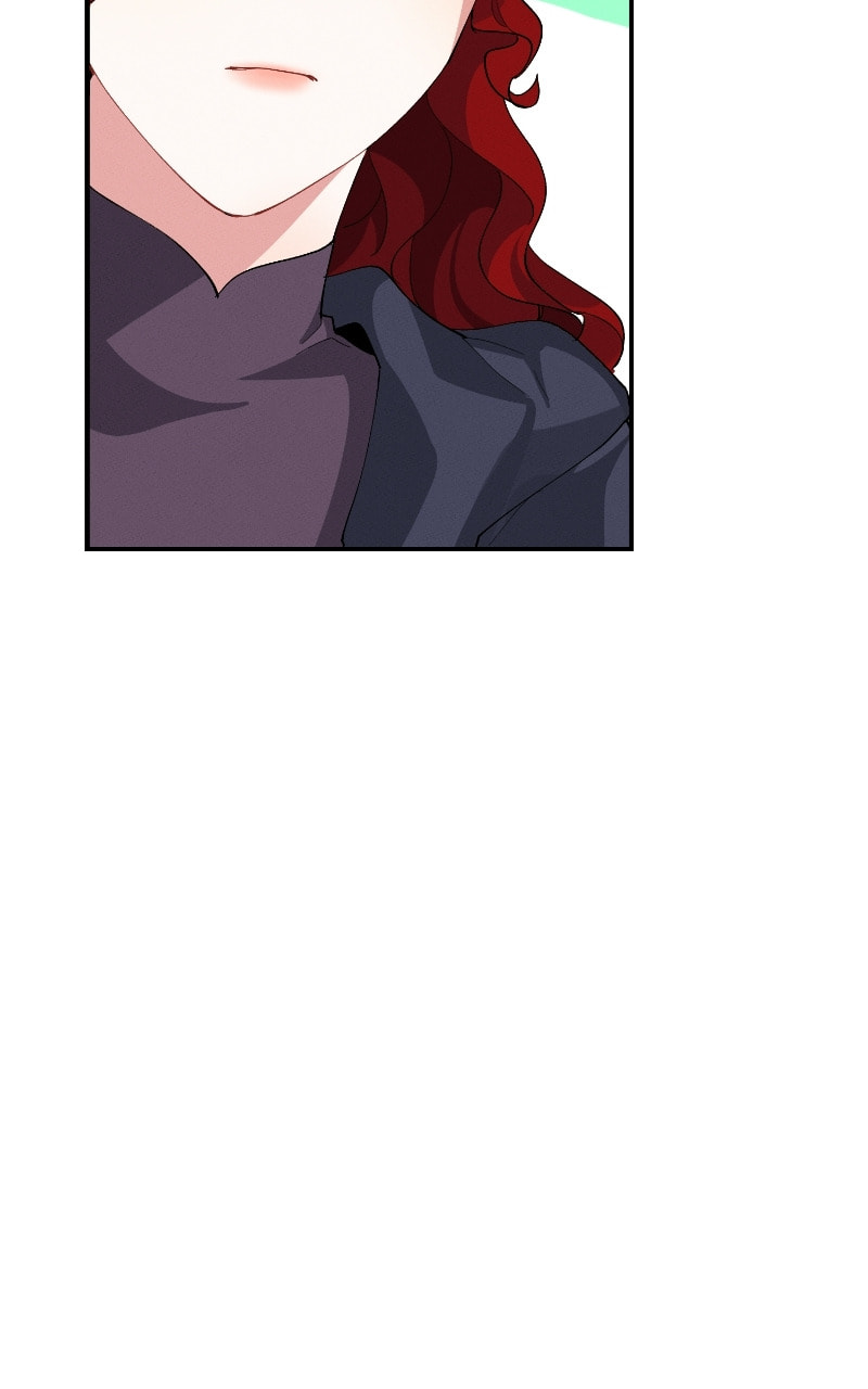 Read Answer Me, My Prince chapter 74 image 84 on Lezhin