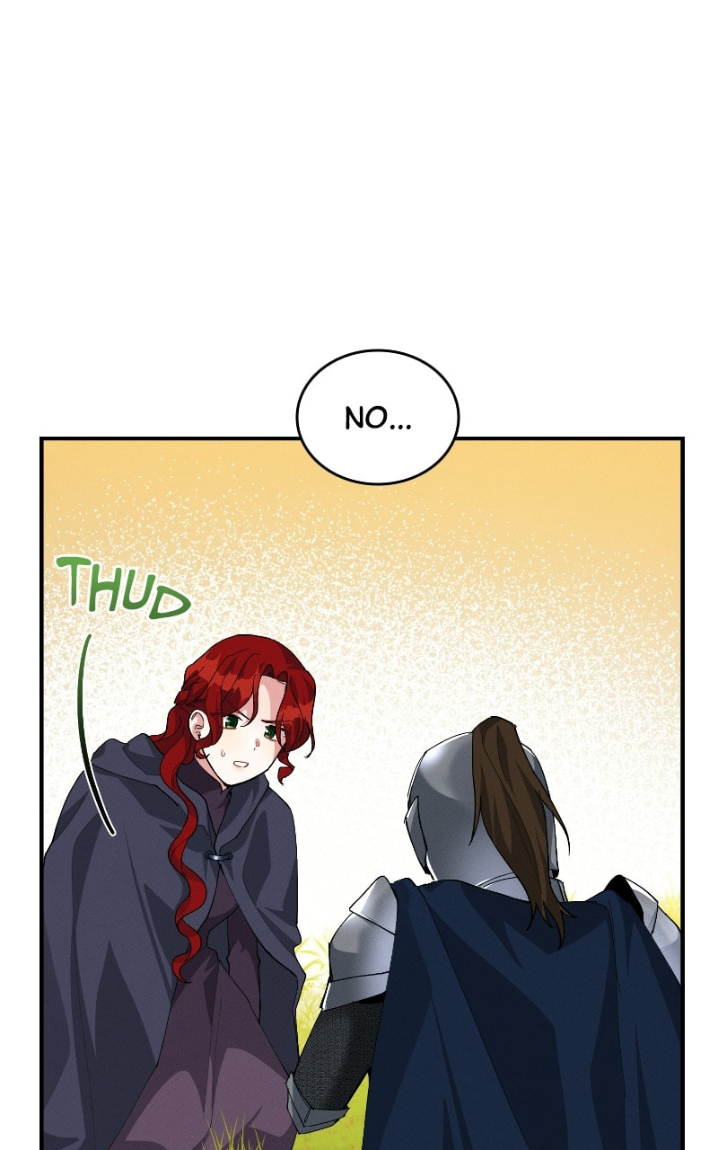 Read Answer Me, My Prince chapter 74 image 86 on Lezhin