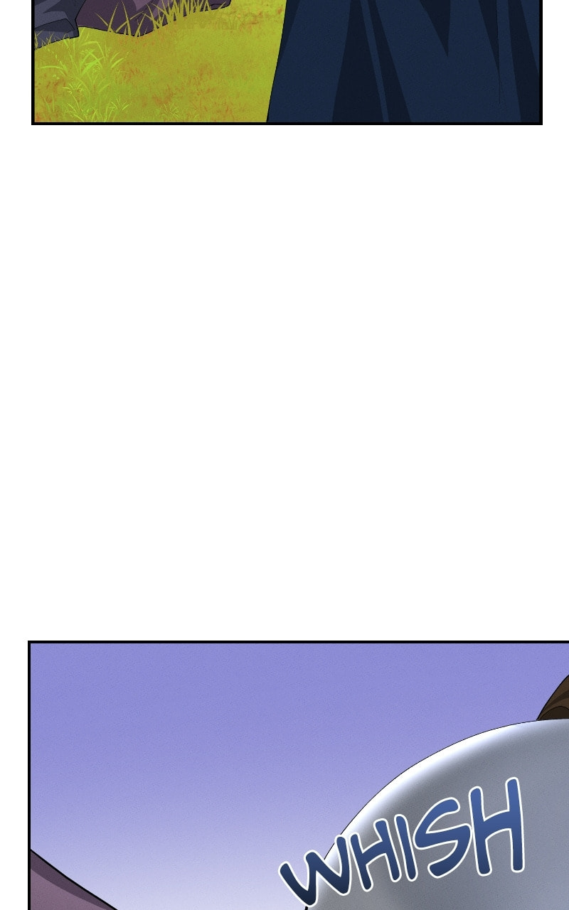 Read Answer Me, My Prince chapter 74 image 87 on Lezhin