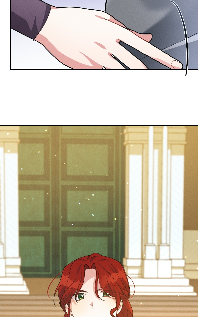 Read Answer Me, My Prince chapter 74 image 88 on Lezhin