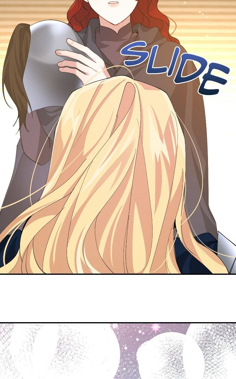 Read Answer Me, My Prince chapter 74 image 89 on Lezhin