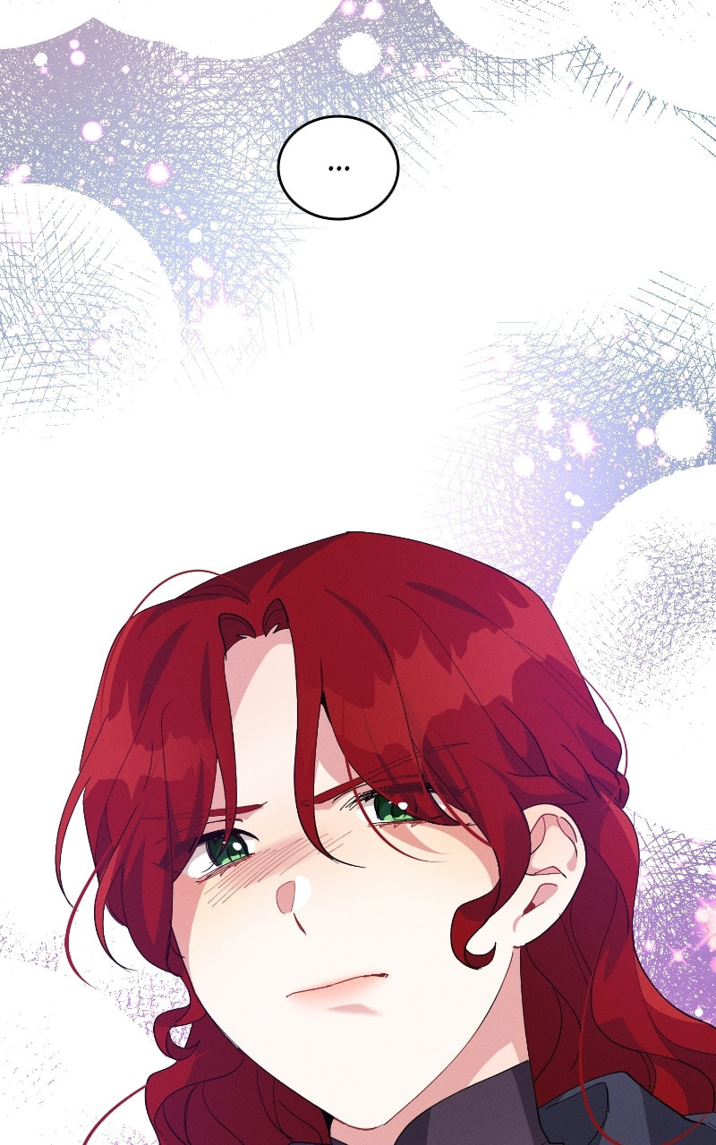 Read Answer Me, My Prince chapter 74 image 90 on Lezhin