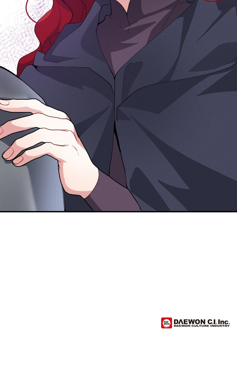 Read Answer Me, My Prince chapter 74 image 91 on Lezhin