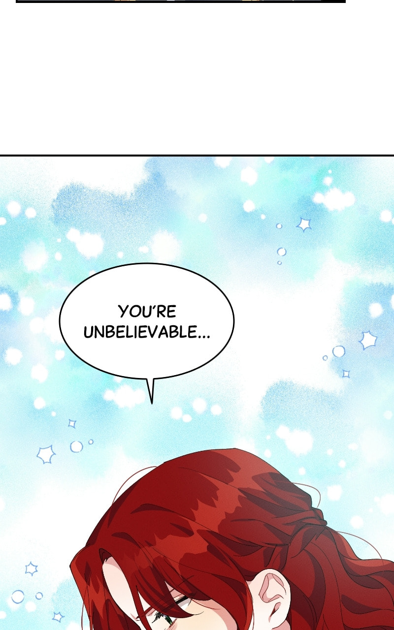Read Answer Me, My Prince chapter 75 image 13 on Lezhin