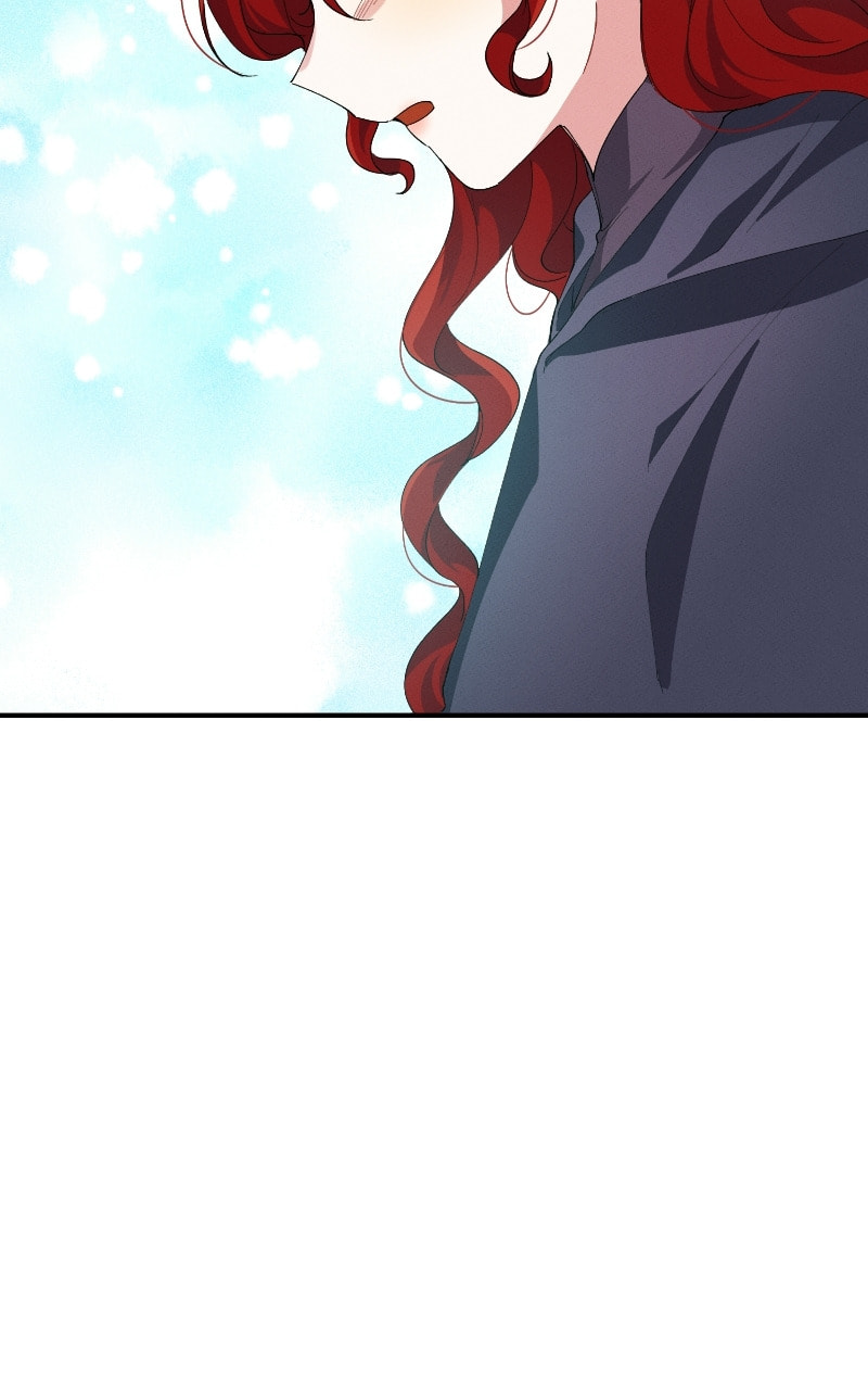 Read Answer Me, My Prince chapter 75 image 14 on Lezhin