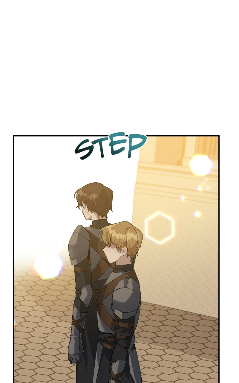 Read Answer Me, My Prince chapter 75 image 16 on Lezhin