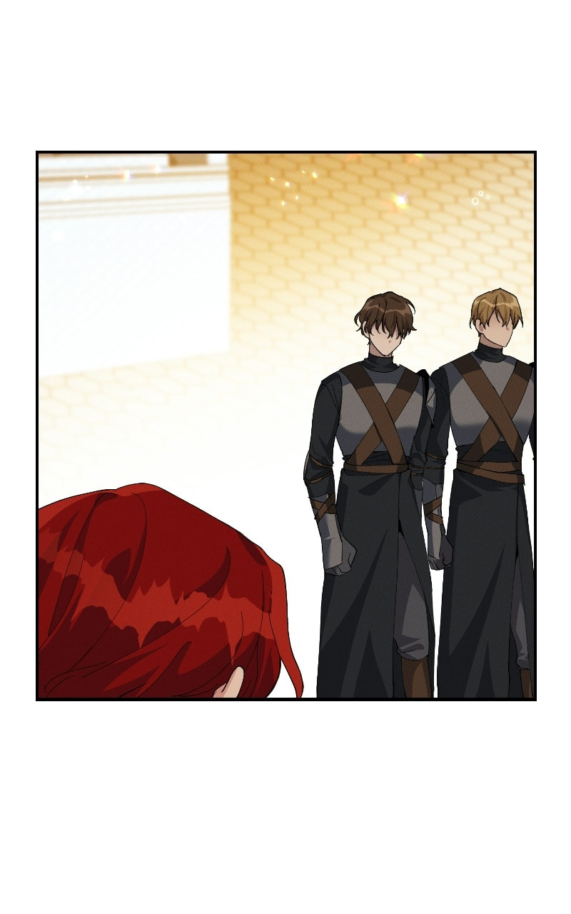 Read Answer Me, My Prince chapter 75 image 18 on Lezhin