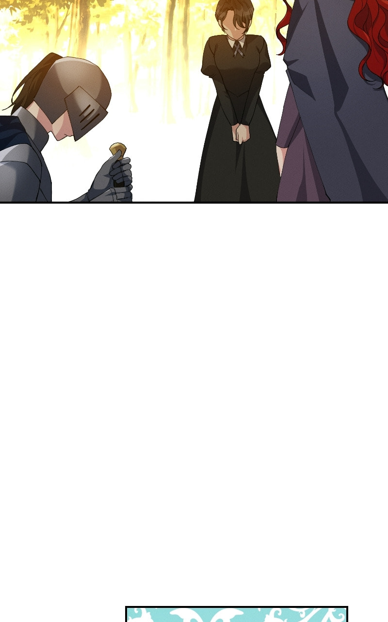 Read Answer Me, My Prince chapter 75 image 20 on Lezhin