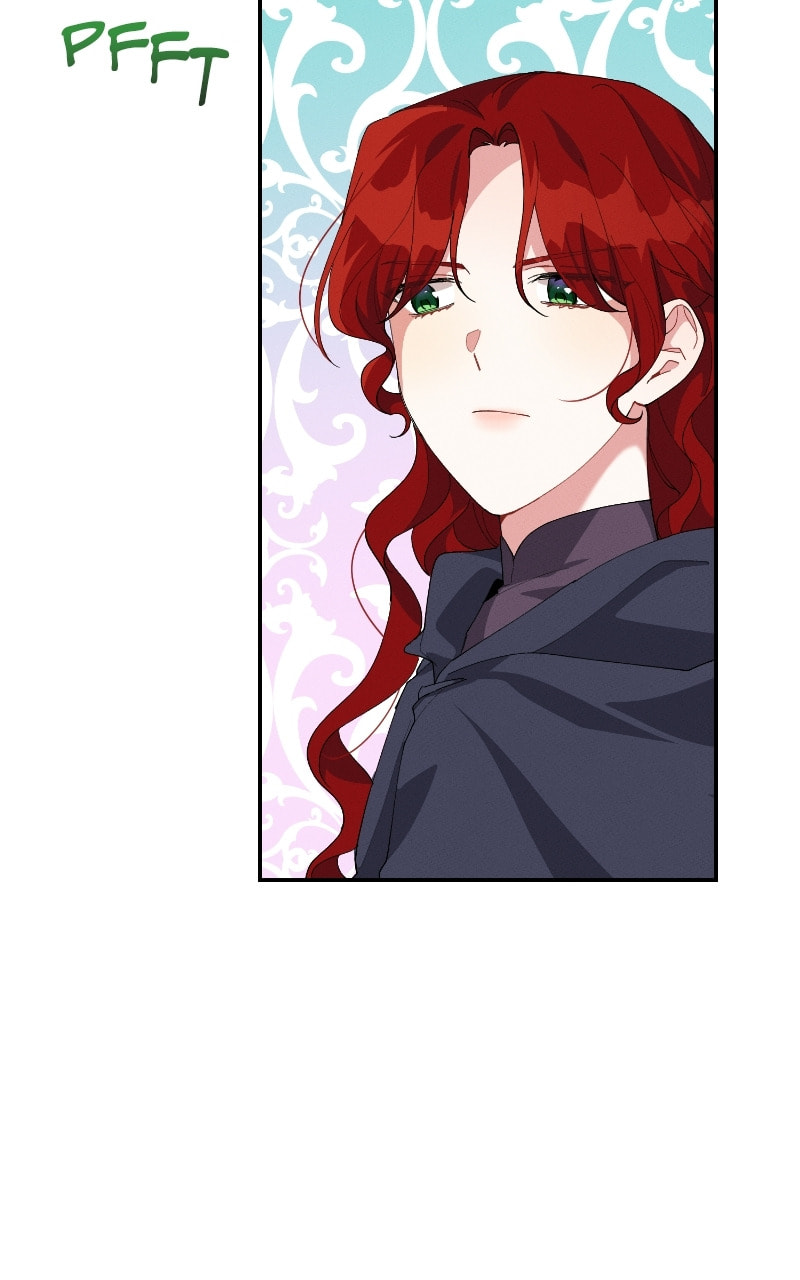 Read Answer Me, My Prince chapter 75 image 21 on Lezhin