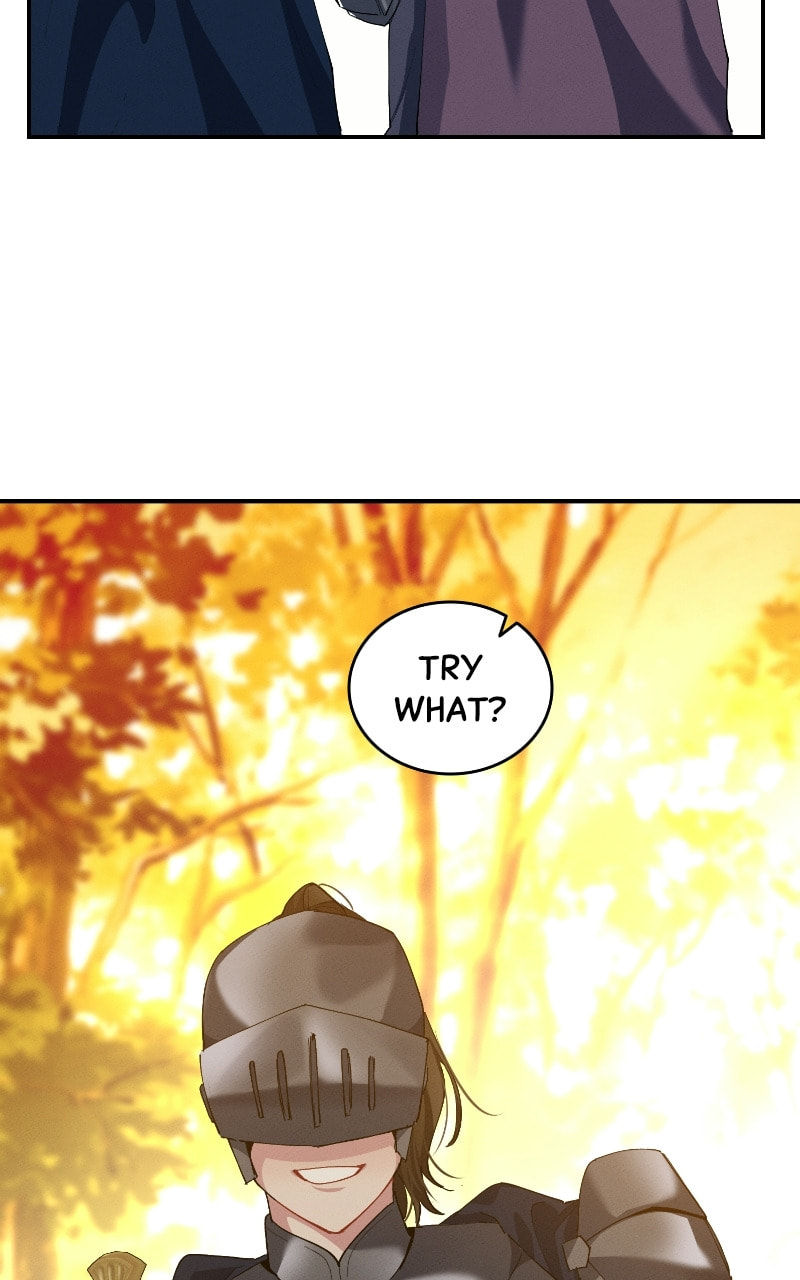 Read Answer Me, My Prince chapter 75 image 23 on Lezhin