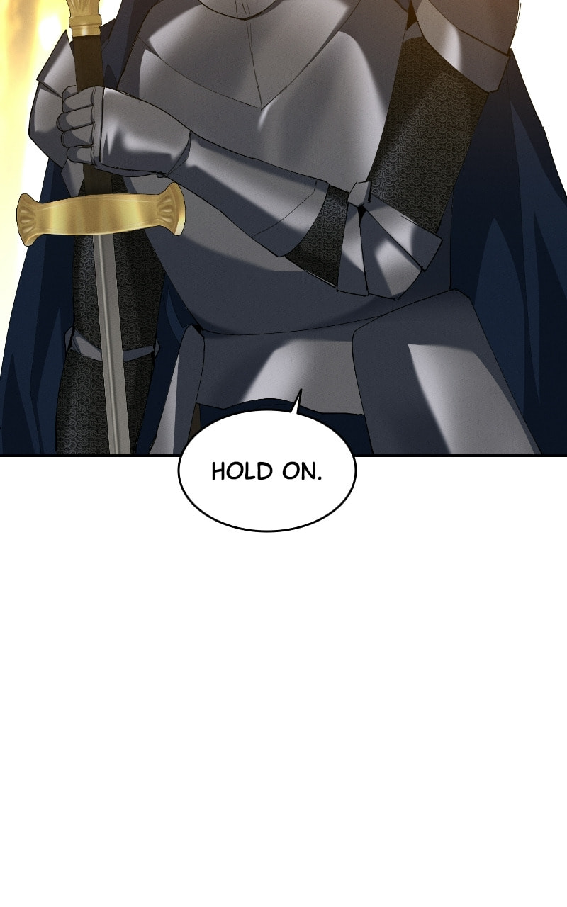 Read Answer Me, My Prince chapter 75 image 24 on Lezhin