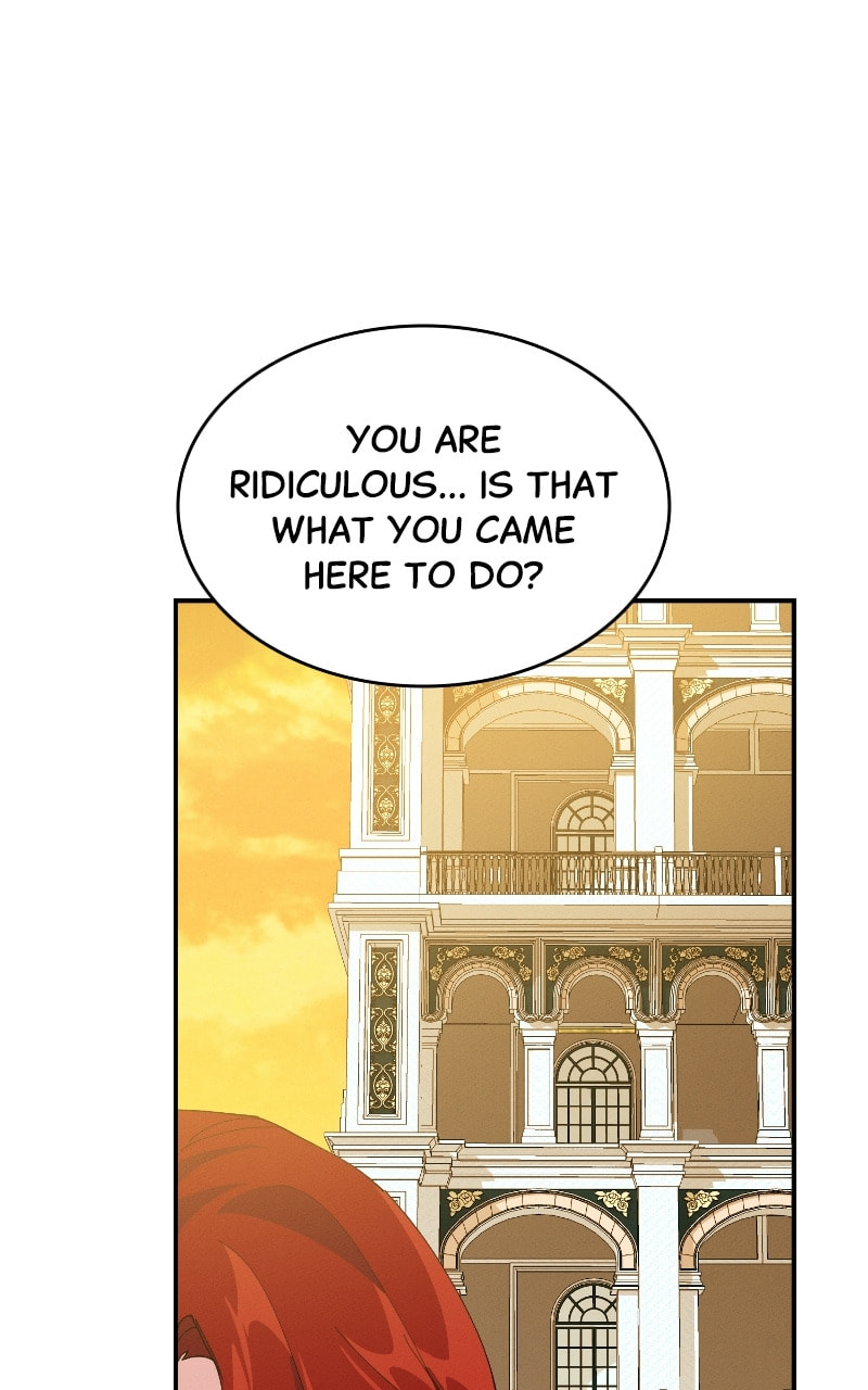 Read Answer Me, My Prince chapter 75 image 28 on Lezhin