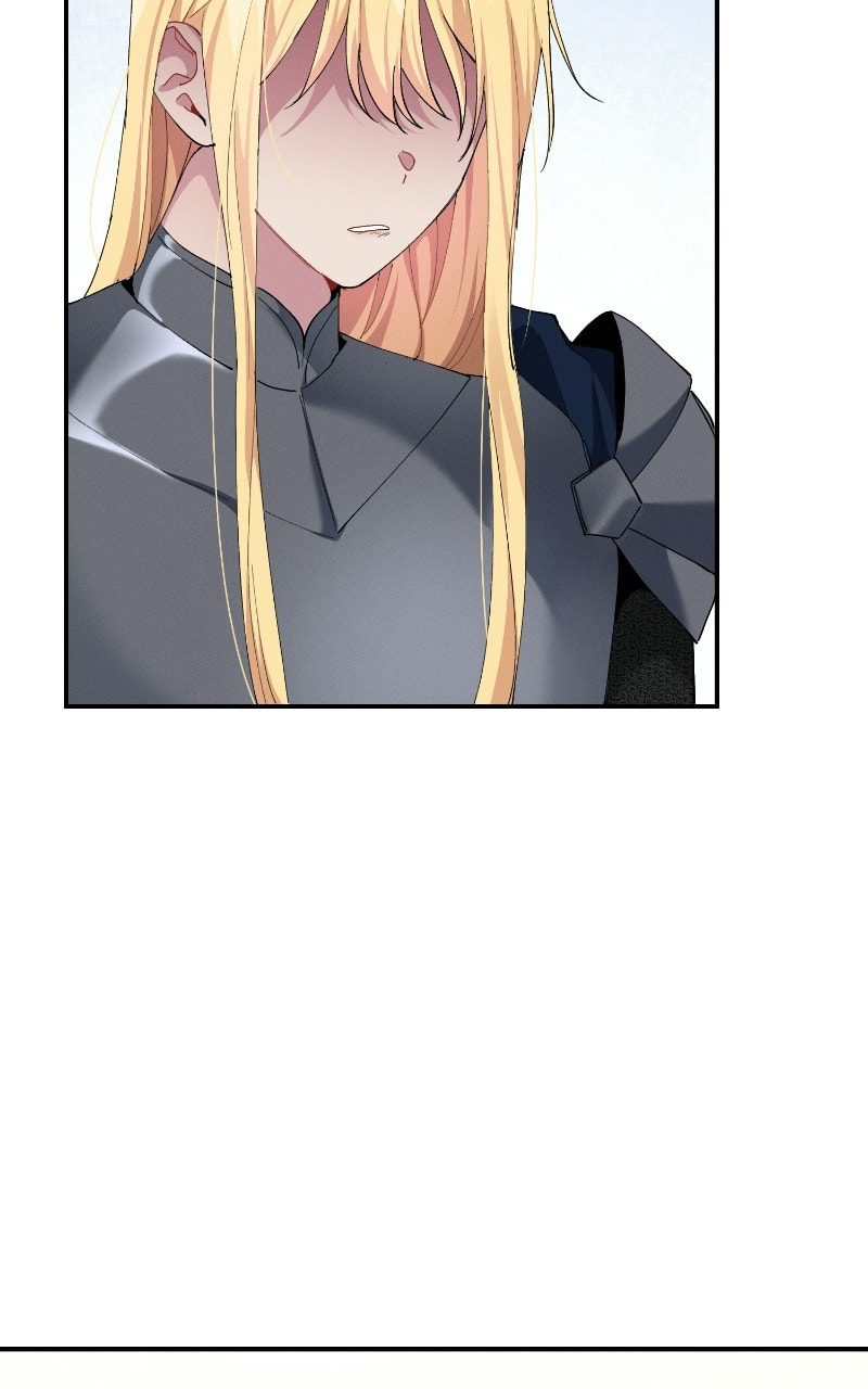 Read Answer Me, My Prince chapter 75 image 3 on Lezhin