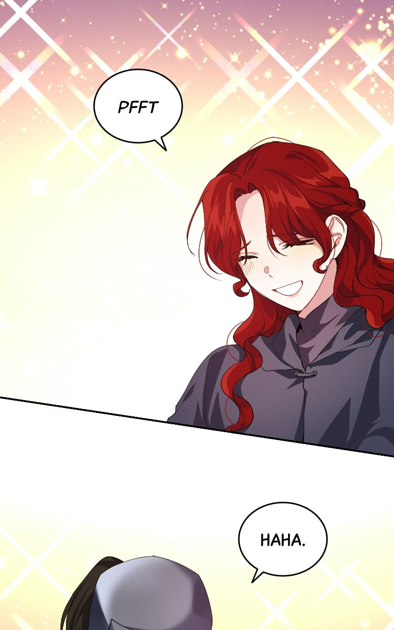 Read Answer Me, My Prince chapter 75 image 32 on Lezhin