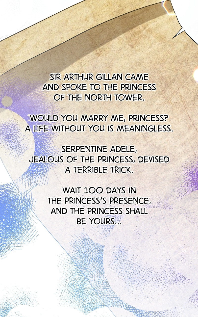 Read Answer Me, My Prince chapter 75 image 37 on Lezhin