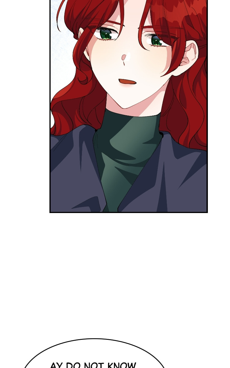 Read Answer Me, My Prince chapter 75 image 46 on Lezhin
