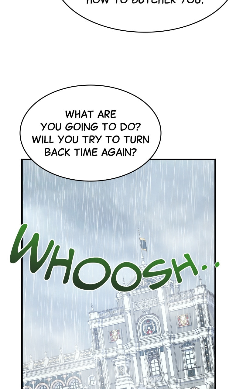 Read Answer Me, My Prince chapter 75 image 48 on Lezhin