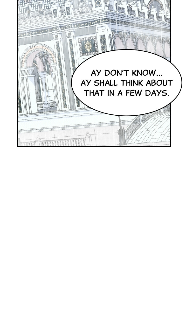 Read Answer Me, My Prince chapter 75 image 49 on Lezhin