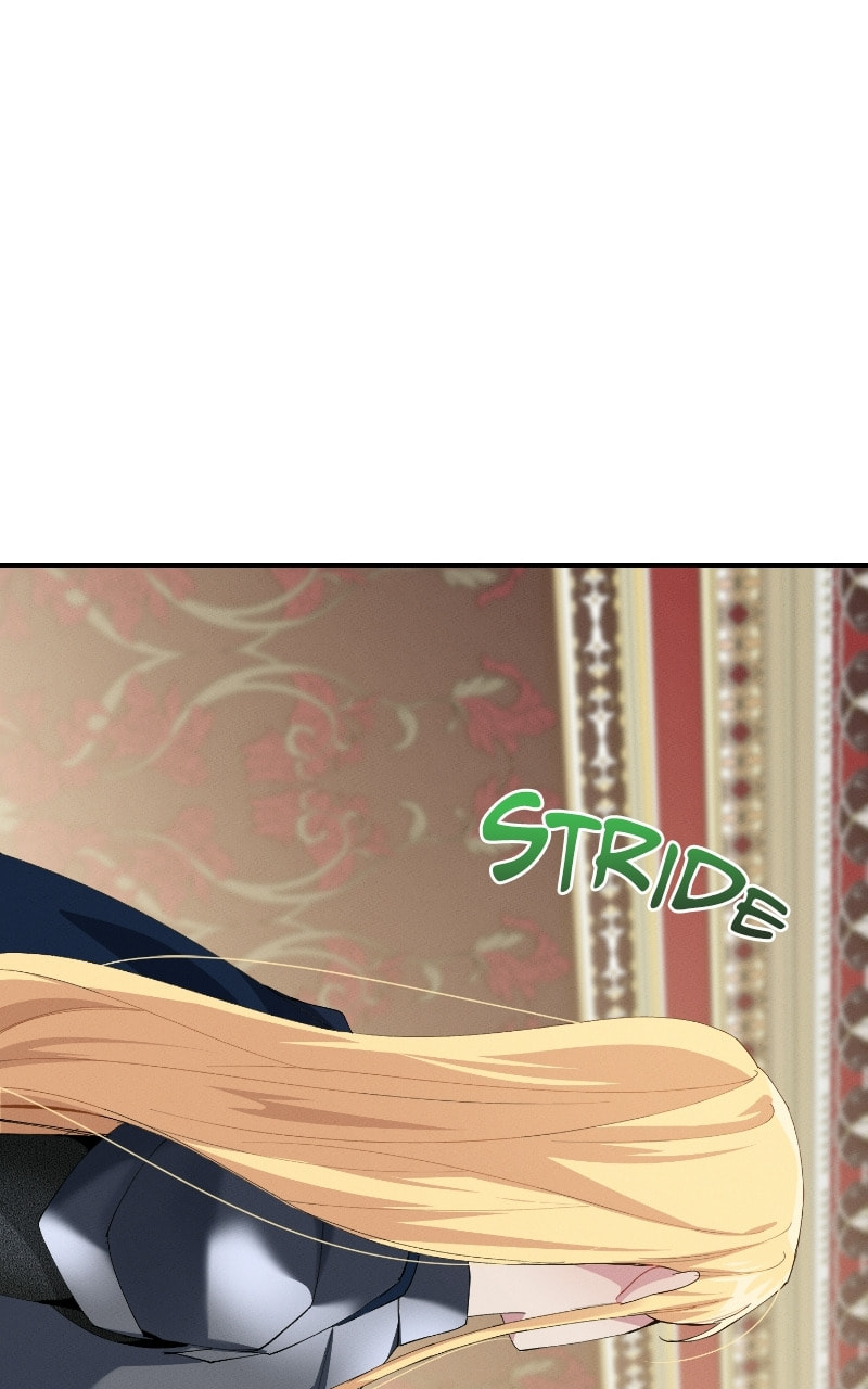 Read Answer Me, My Prince chapter 75 image 53 on Lezhin