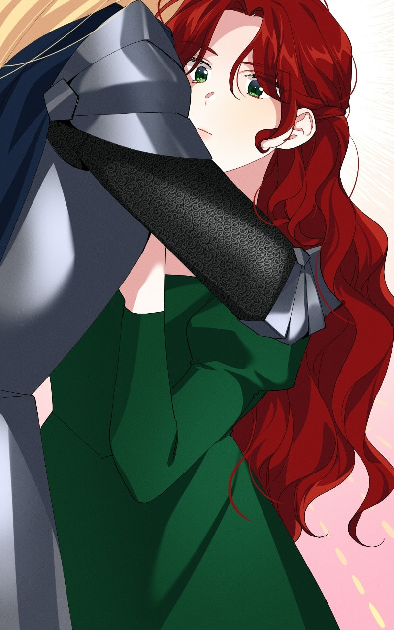 Read Answer Me, My Prince chapter 75 image 56 on Lezhin