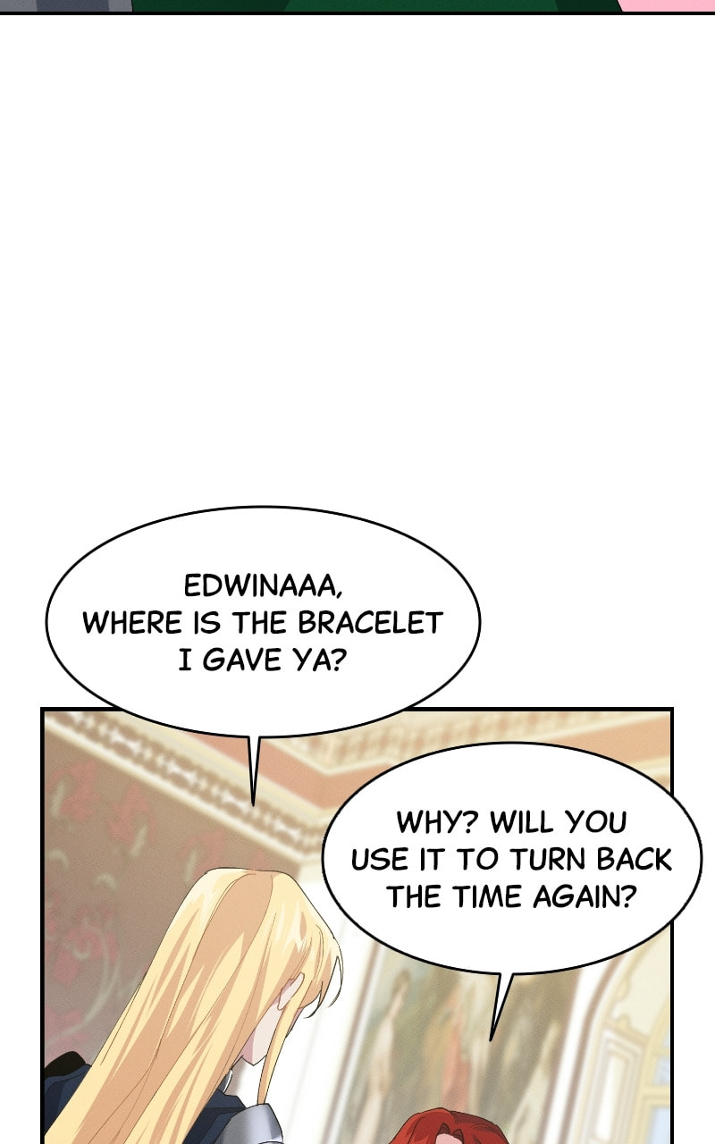 Read Answer Me, My Prince chapter 75 image 57 on Lezhin