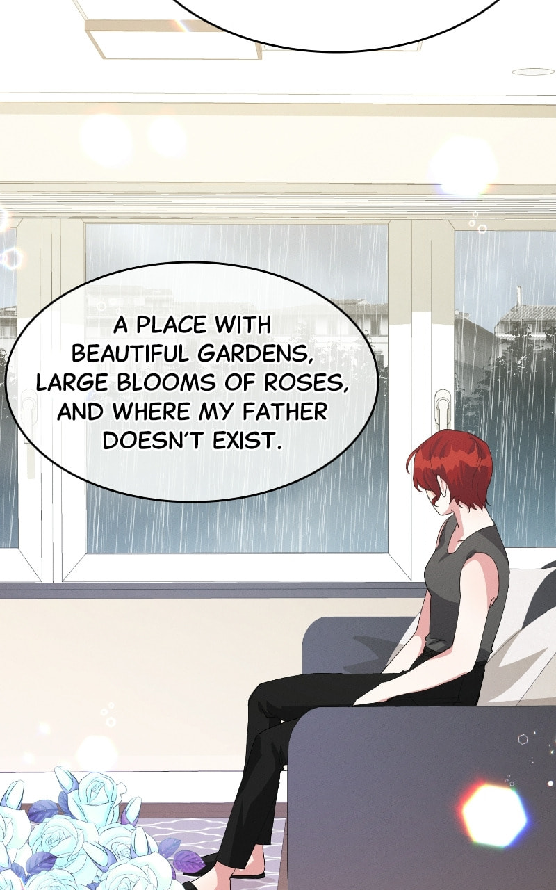 Read Answer Me, My Prince chapter 75 image 63 on Lezhin