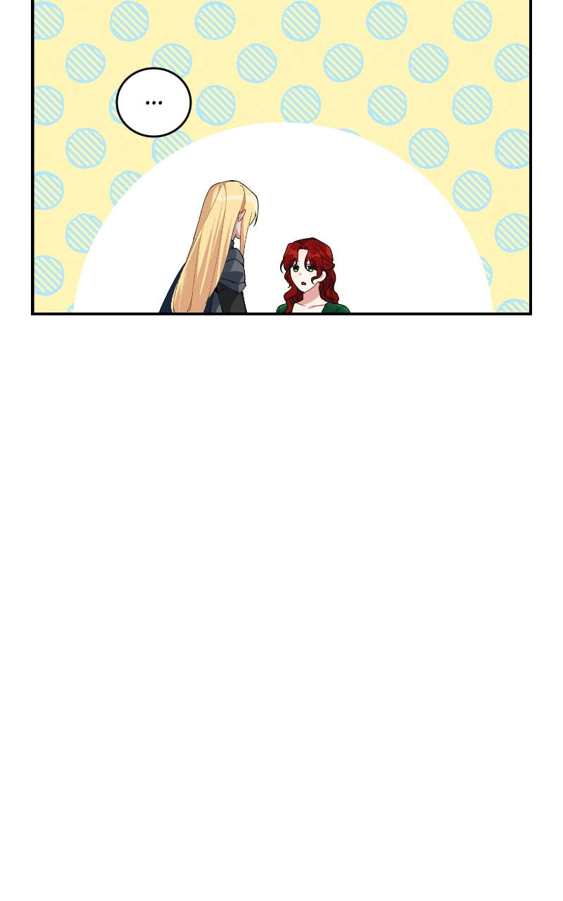 Read Answer Me, My Prince chapter 75 image 66 on Lezhin