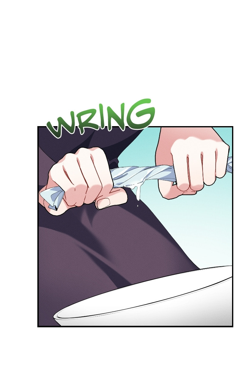 Read Answer Me, My Prince chapter 75 image 7 on Lezhin