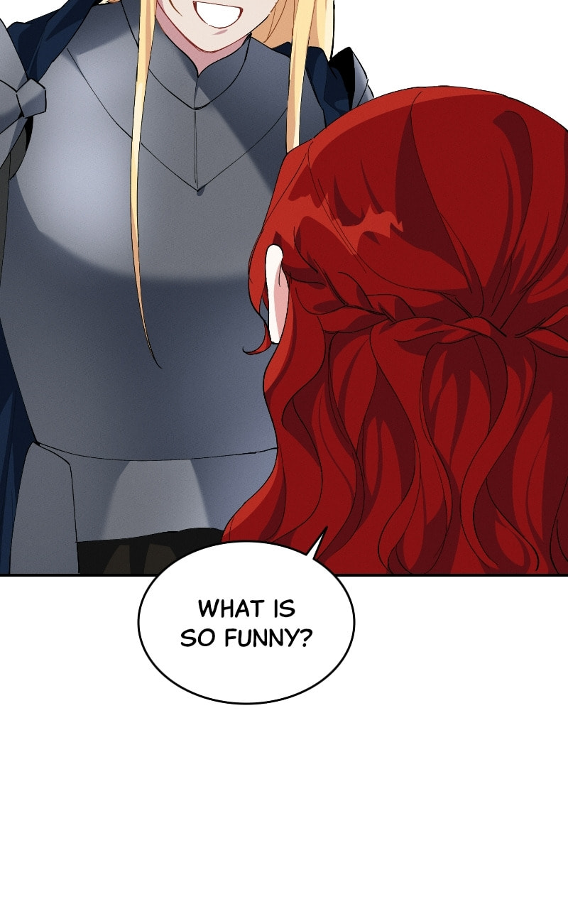 Read Answer Me, My Prince chapter 75 image 70 on Lezhin
