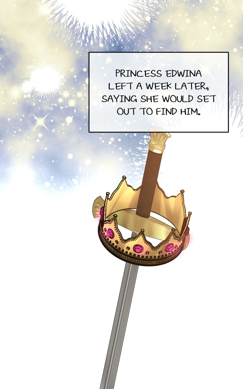 Read Answer Me, My Prince chapter 75 image 78 on Lezhin