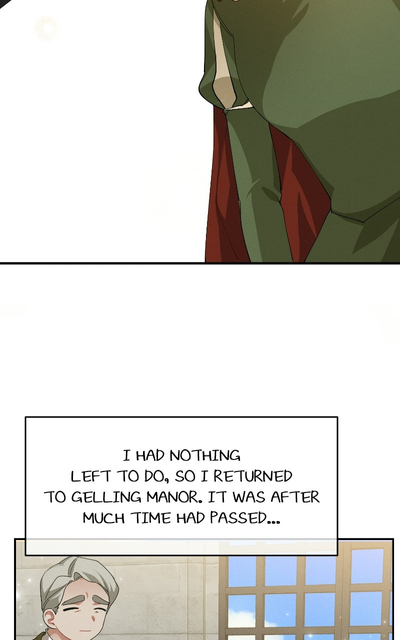 Read Answer Me, My Prince chapter 75 image 83 on Lezhin
