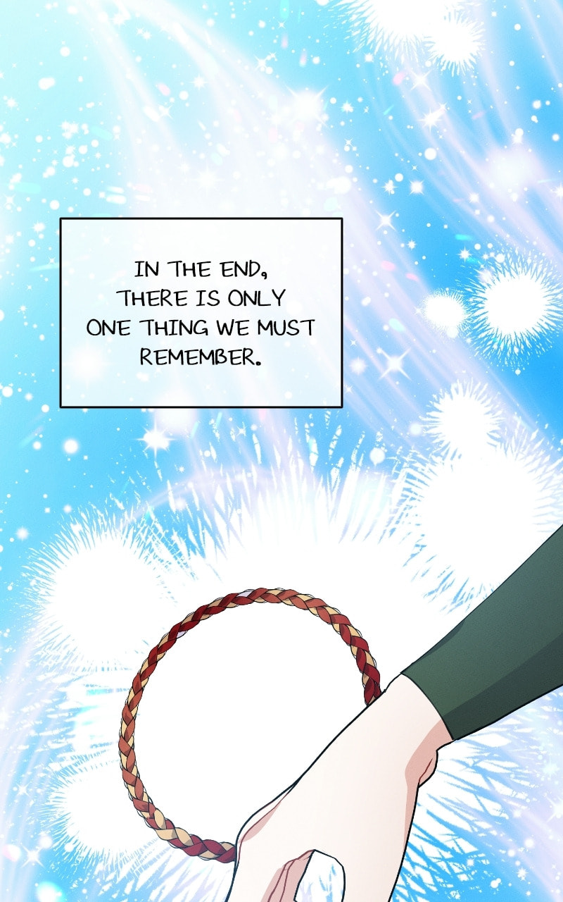 Read Answer Me, My Prince chapter 75 image 86 on Lezhin