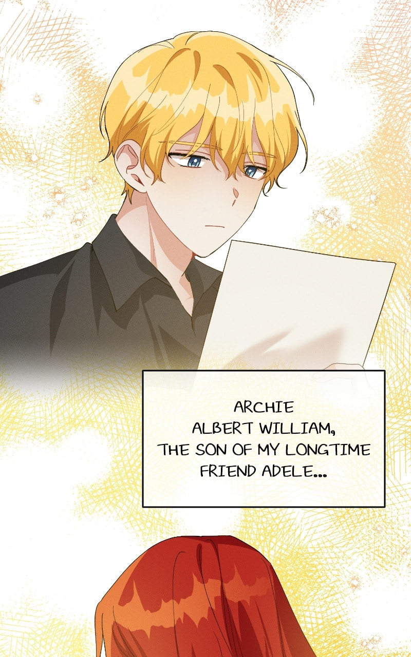 Read Answer Me, My Prince chapter 75 image 88 on Lezhin
