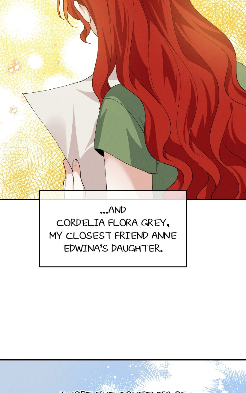 Read Answer Me, My Prince chapter 75 image 89 on Lezhin