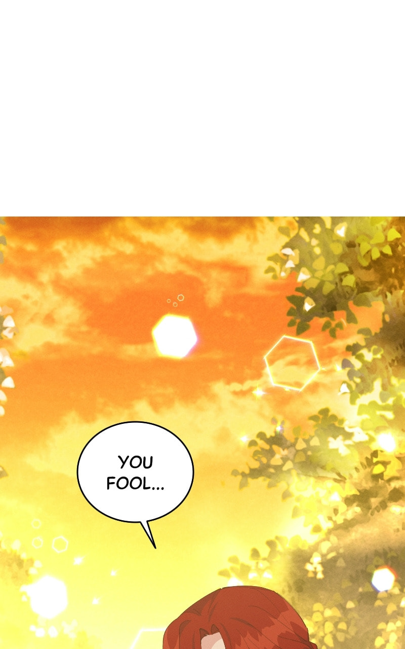 Read Answer Me, My Prince chapter 75 image 9 on Lezhin