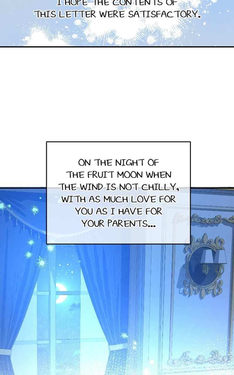 Read Answer Me, My Prince chapter 75 image 90 on Lezhin