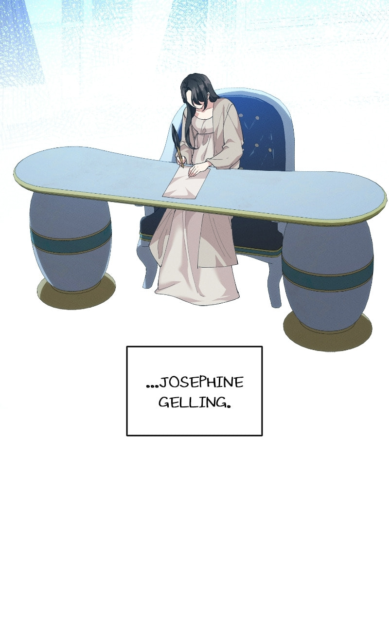 Read Answer Me, My Prince chapter 75 image 91 on Lezhin