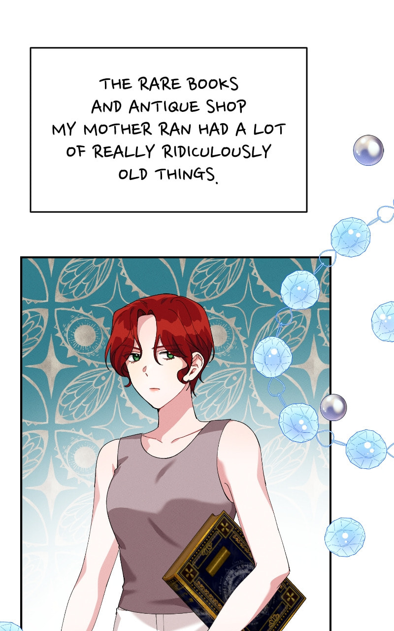 Read Answer Me, My Prince chapter 76 image 11 on Lezhin