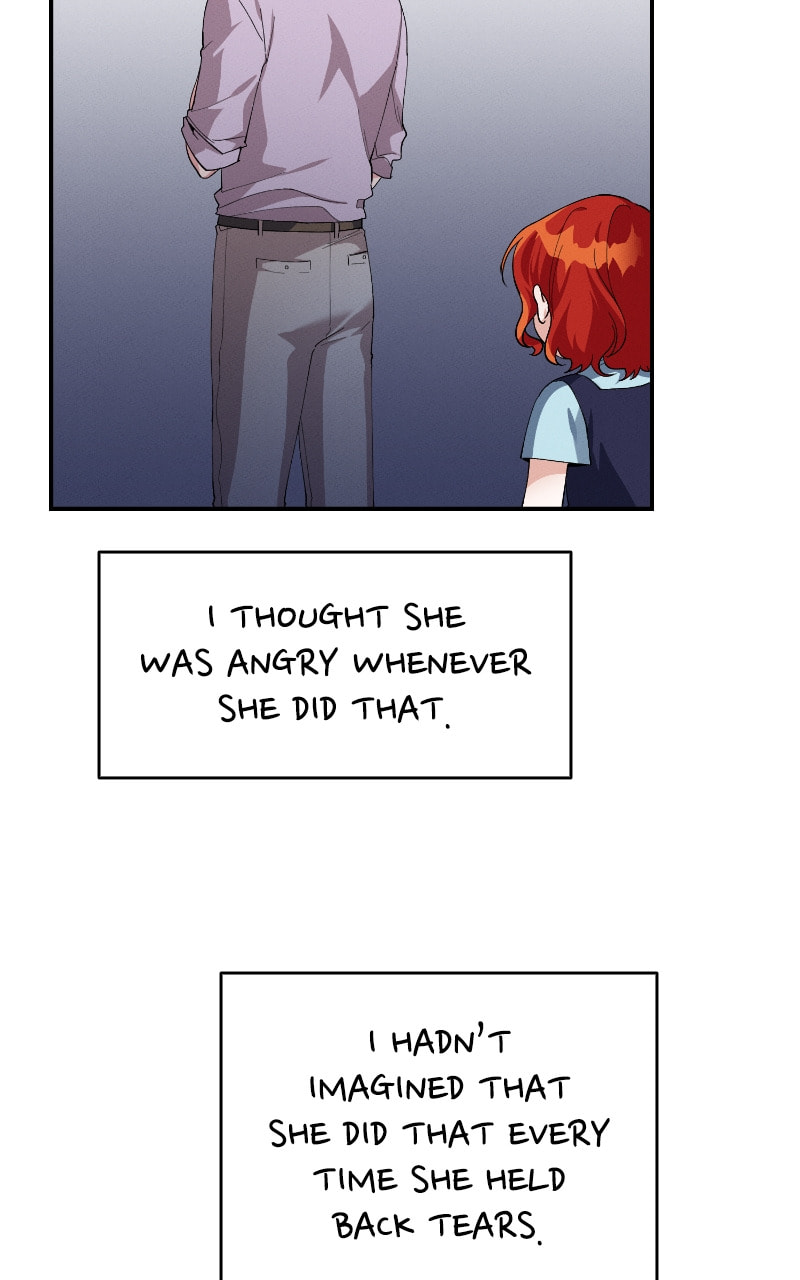 Read Answer Me, My Prince chapter 76 image 13 on Lezhin