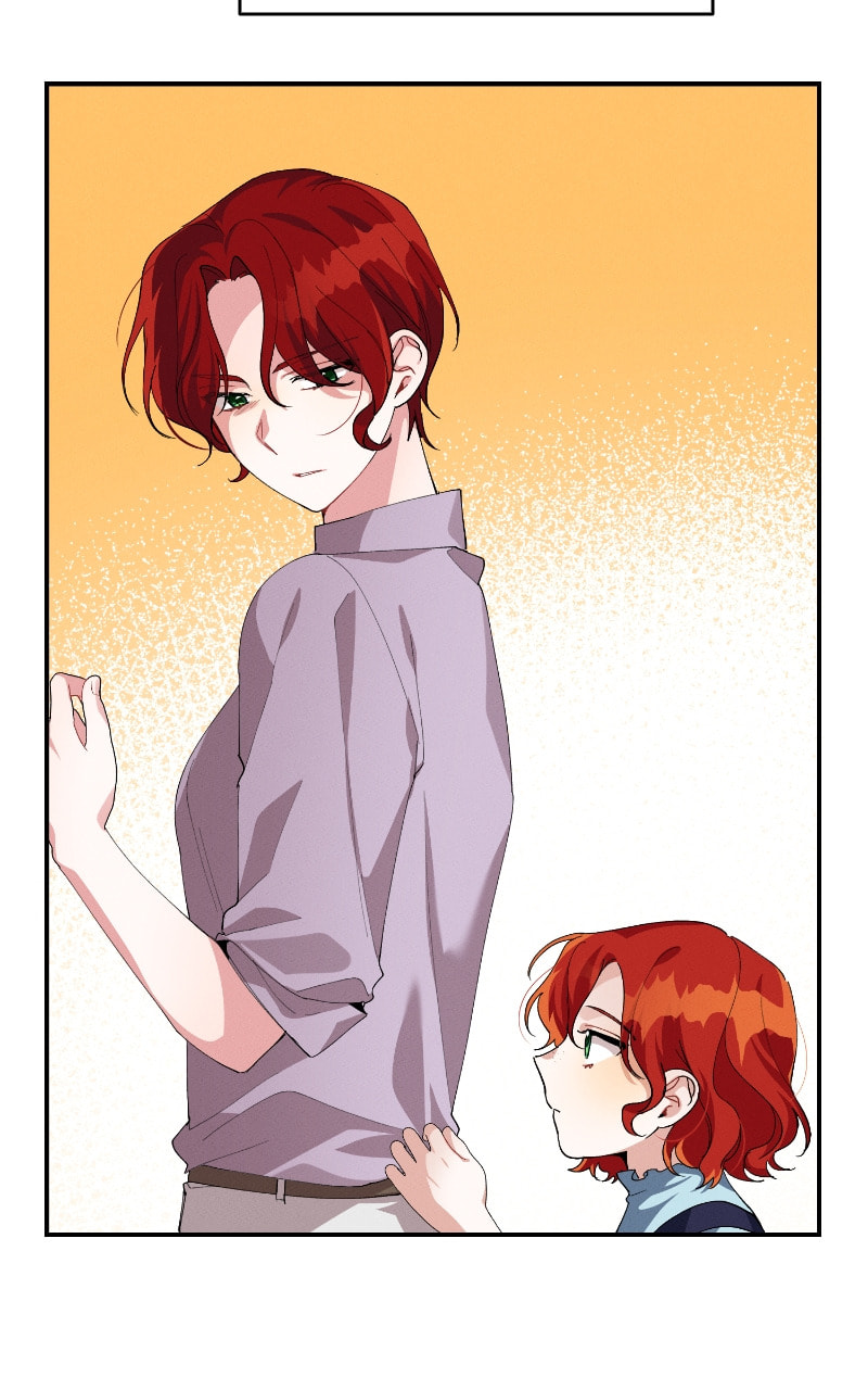 Read Answer Me, My Prince chapter 76 image 14 on Lezhin
