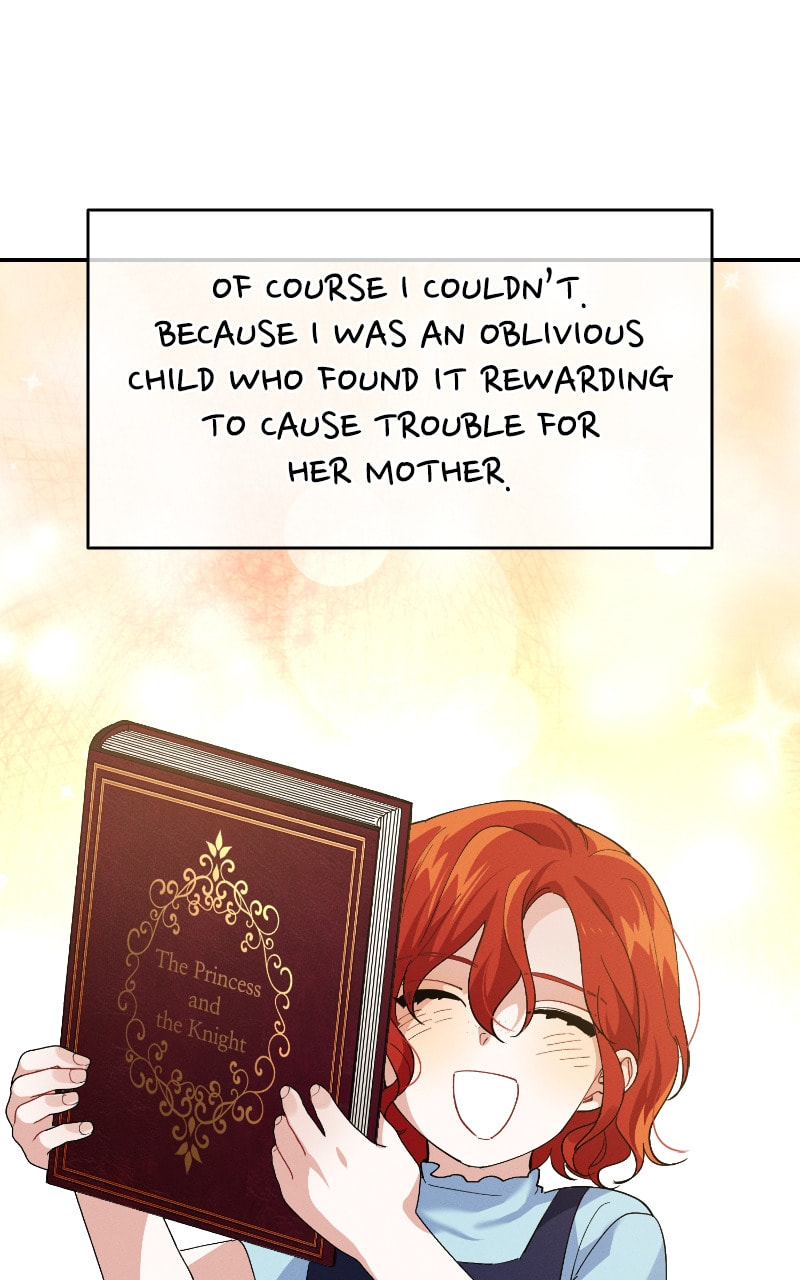 Read Answer Me, My Prince chapter 76 image 15 on Lezhin