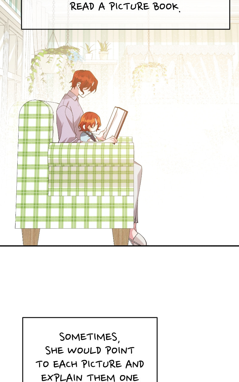 Read Answer Me, My Prince chapter 76 image 17 on Lezhin