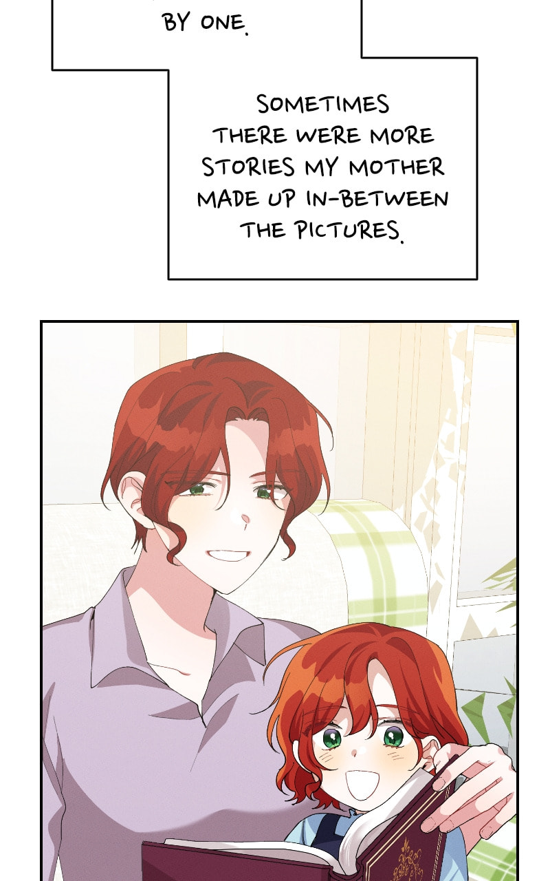 Read Answer Me, My Prince chapter 76 image 18 on Lezhin