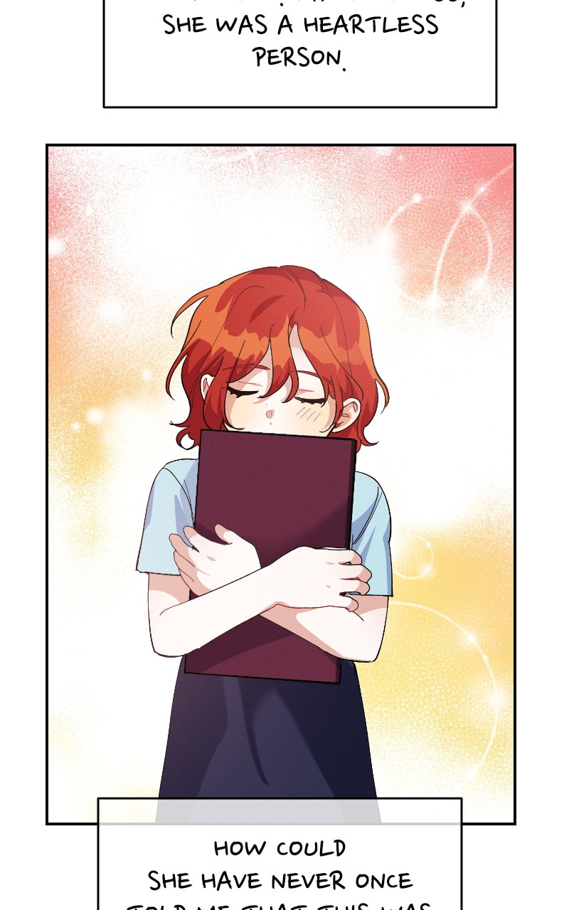 Read Answer Me, My Prince chapter 76 image 22 on Lezhin