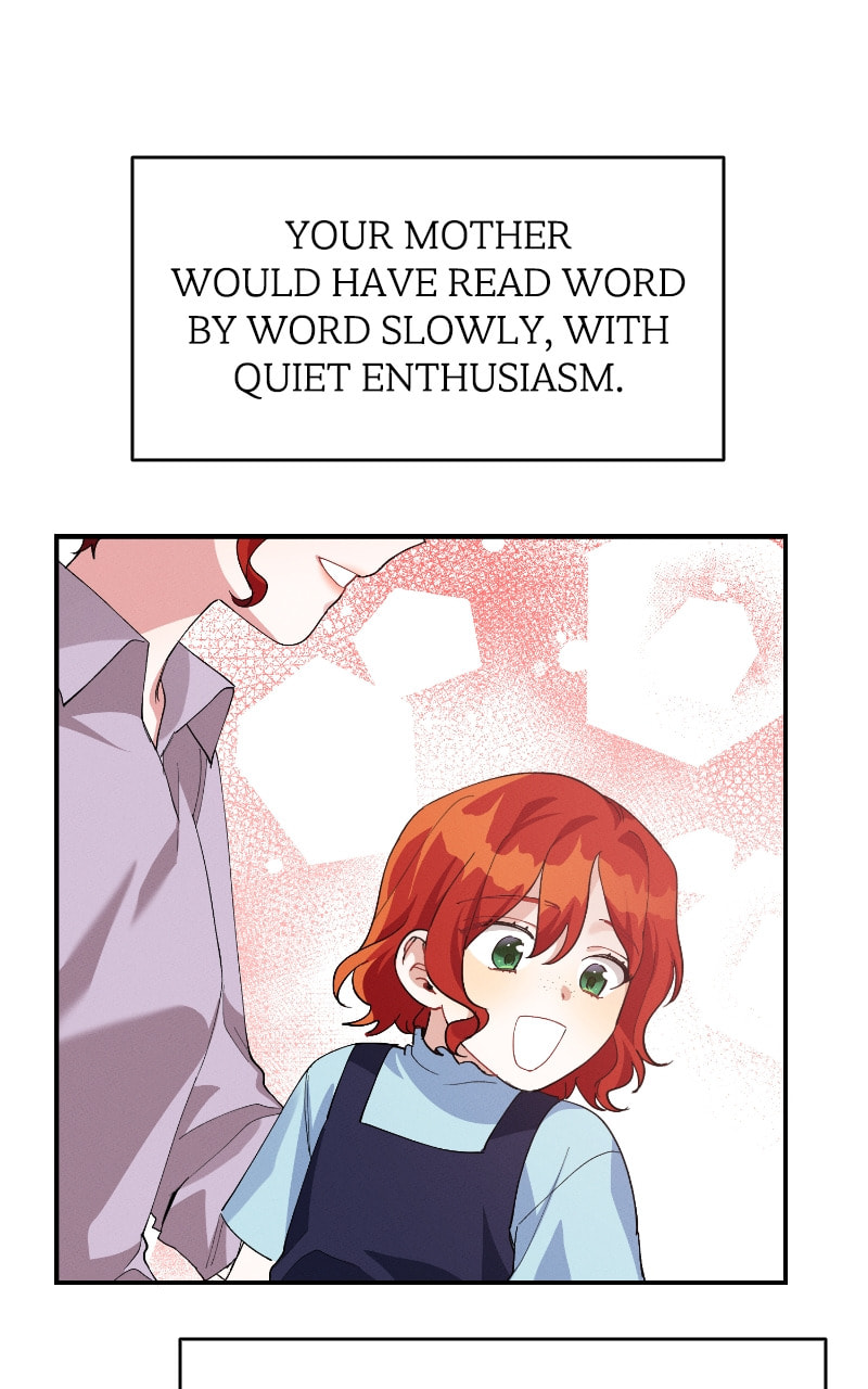 Read Answer Me, My Prince chapter 76 image 30 on Lezhin