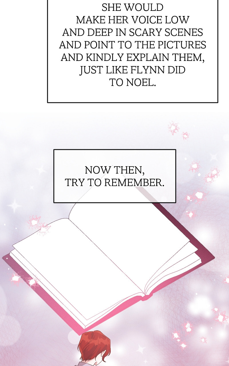 Read Answer Me, My Prince chapter 76 image 31 on Lezhin
